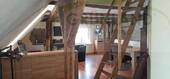 Bild 25 - 