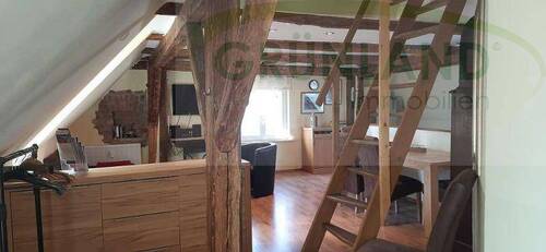 Bild 25 - 