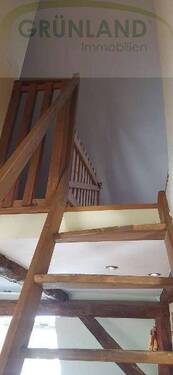 Bild 27 - 