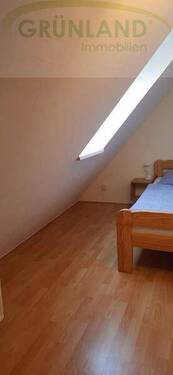 Bild 28 - 