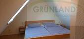 Bild 29 - 