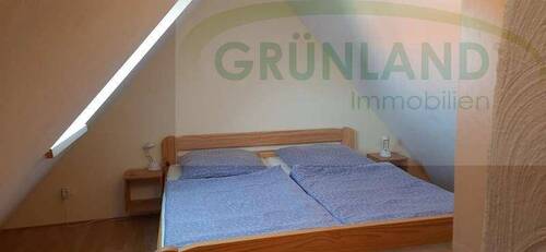 Bild 29 - 