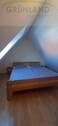 Bild 30 - 