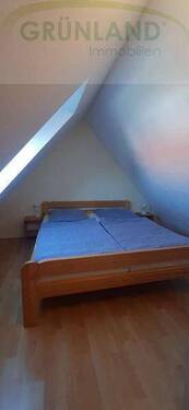 Bild 30 - 