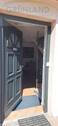 Bild 3 - 2 Zimmer Etagenwohnung in Sietow