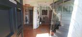Bild 4 - Etagenwohnung mit 53,70 m² in Sietow zum Kaufen
