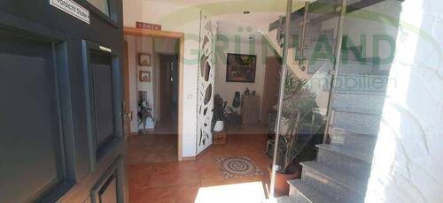Bild 4 - Etagenwohnung mit 53,70 m² in Sietow zum Kaufen