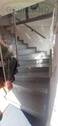 Bild 5 - 