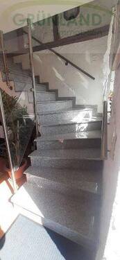 Bild 5 - 