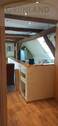 Bild 6 - 