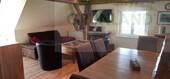Bild 8 - 