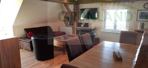 Bild 8 - 