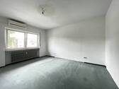 Schlafzimmer - 3 Zimmer Etagenwohnung zum Kaufen in Lauf