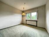 3. Zimmer - 3 Zimmer Etagenwohnung in Lauf
