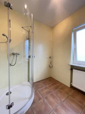 Bad - Etagenwohnung mit 74,00 m² in Lauf zum Kaufen
