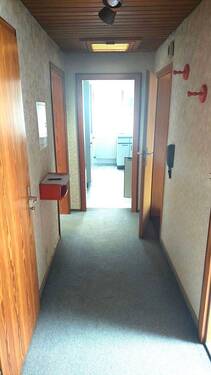 20250731_162417.jpg - 