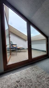 20250731_162458.jpg - 