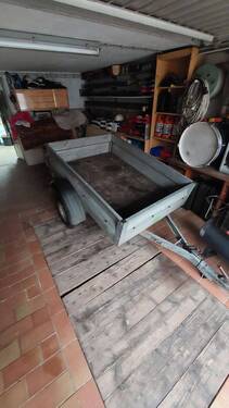 20250731_163556.jpg - 