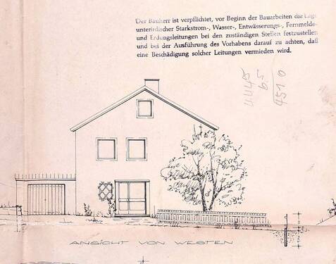 Eingang Zeichnung.jpg - 