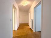Flur - 
