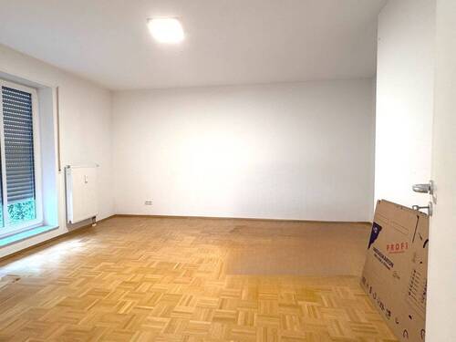 Zimmer 1 - 