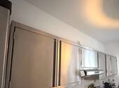 Bild 14 - 