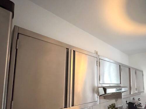 Bild 14 - 