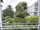 Aussicht - 
