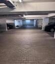 Tiefgarage - 