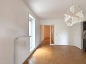 Bild 9 - 