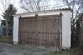 Außenlager - 