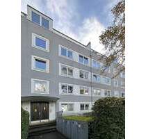 Dein Spot in Hoheluft - 250.000,00 EUR Kaufpreis, ca.  36,00 m² Wohnfläche in Hamburg (PLZ: 20253) Hoheluft-West