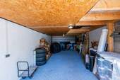 Garage - 