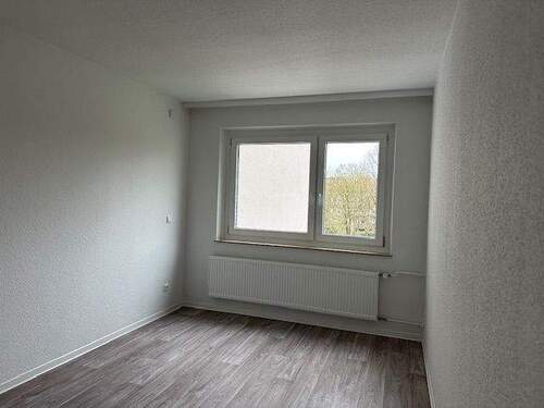 Schlafzimmer - 2 Zimmer Etagenwohnung in Kiel