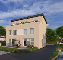 November-Deal - Jetzt Ihr neues Doppelhaus in Radebeul mit der SAB-Förderung sichern!