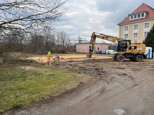 998b4f48-5cb7-46fc-af6e-546f79b91400 - 