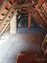 Dachgeschoss - 
