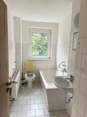 IMG_2127.jpeg - 2 Zimmer Etagenwohnung in Rosenow