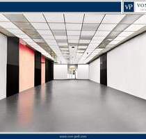 Ihre Geschäftsidee mitten in Bamberg - Ladenfläche in Toplage zum Mieten