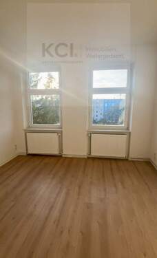 Schlafzimmer (3. OG) - 