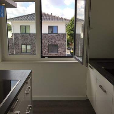 V5 - Etagenwohnung mit 120,00 m&sup2; in Pinneberg zur Miete