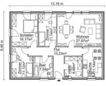 bungalow-grundriss-sh105b.jpg - 