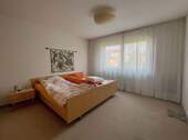 Schalfzimmer - 