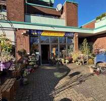 Attraktive Gewerbefläche - 220.000,00&nbsp;EUR Kaufpreis, in Bargteheide (PLZ: 22941)