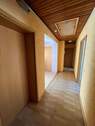 Flur OG Wohnung - 