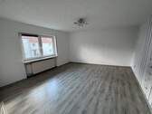 Zimmer 2 OG Wohnung - 