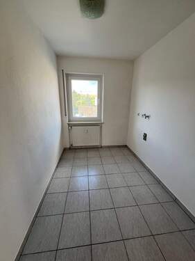 Hasuwirtschaftsraum OG Wohnung - 