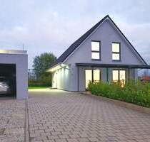 KFW 55 Niedrigenergiehaus: neuwertig, modern und preislich wirklich fair - Neufahrn Winklsaß