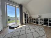 Schlafzimmer oder Ankleide - 