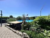 Pool - 